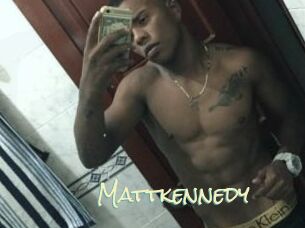 Mattkennedy