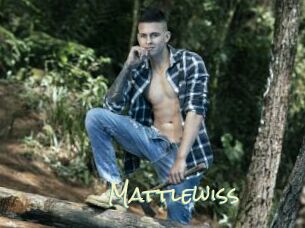 Mattlewiss