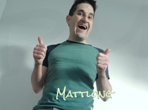 Mattlong