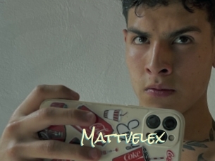 mattvelex Porn Monkey Cash