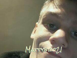 Mattybro21