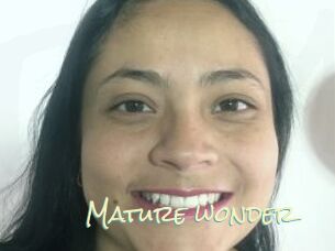 Mature_wonder