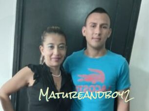 Matureandboy2