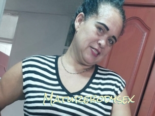 Maturebodysex