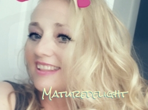 maturedelight Porn Monkey Cash