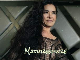 Matureepure