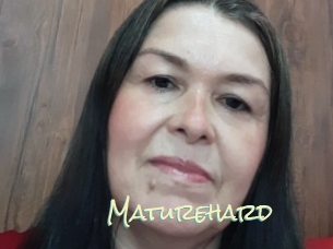 maturehard Porn Monkey Cash