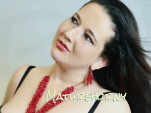 Maturehorny