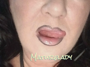 maturelady Porn Monkey Cash