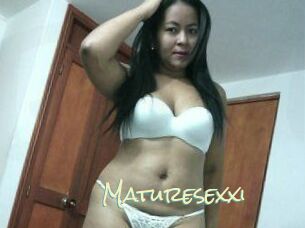 maturesexxi Porn Monkey Cash