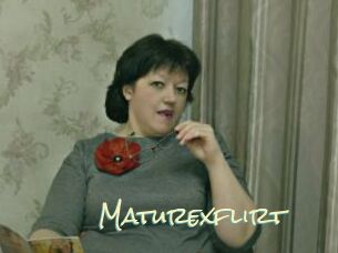 Maturexflirt