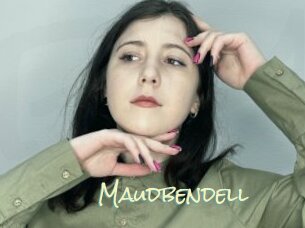 maudbendell Porn Monkey Cash