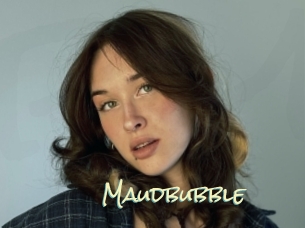 maudbubble Porn Monkey Cash