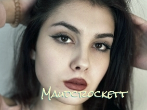 maudcrockett Porn Monkey Cash