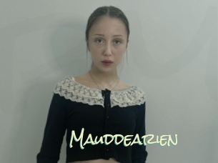 mauddearien Porn Monkey Cash