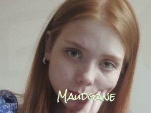 Maudgane