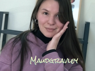 Maudgravley