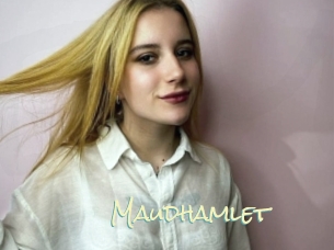 maudhamlet Porn Monkey Cash