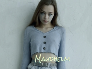 Maudhelm
