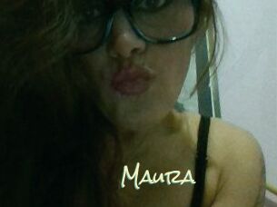 Maura