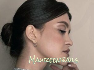Maureenbails