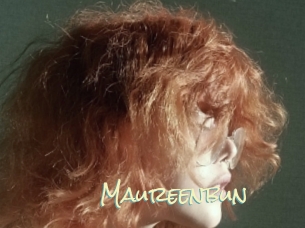 Maureenbun