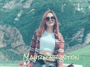 Maureenbunton