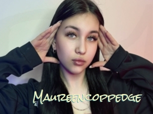 Maureencoppedge