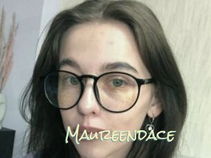 Maureendace