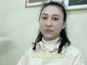 Maureendanley