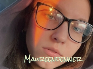 Maureendenner