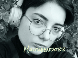 Maureendobb