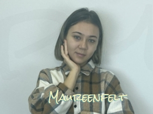 Maureenfelt
