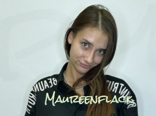 Maureenflack