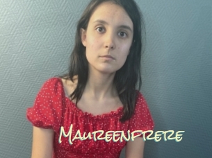 Maureenfrere
