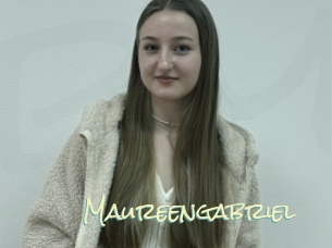 Maureengabriel