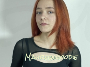 Maureengoodie