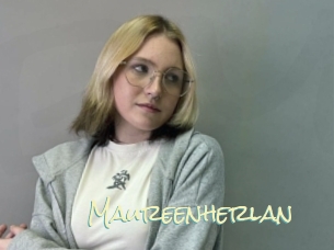 Maureenherlan