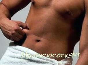 Mauriciocock99