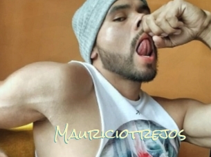 mauriciotrejos Porn Monkey Cash
