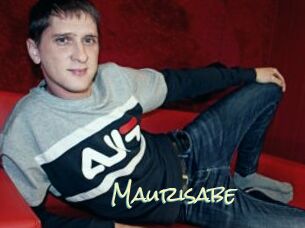 Maurisabe