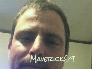 Maverick69