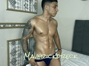 Maverickdreck