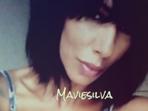 Maviesilva