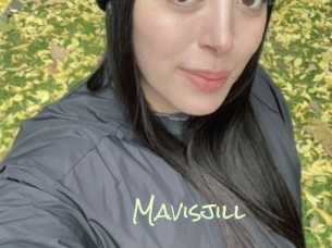 Mavisjill