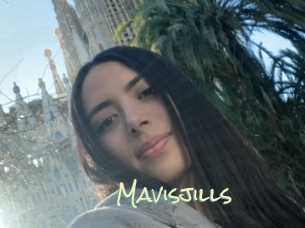 Mavisjills