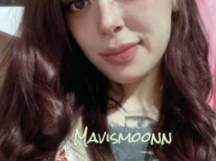 Mavismoonn
