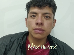 Max_heatx