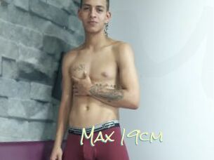 Max_19cm