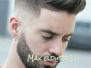 Max_elduro21